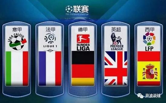因为它不仅