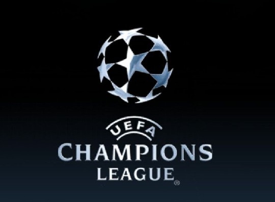 PSG