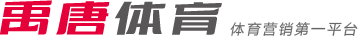 暴露的问题