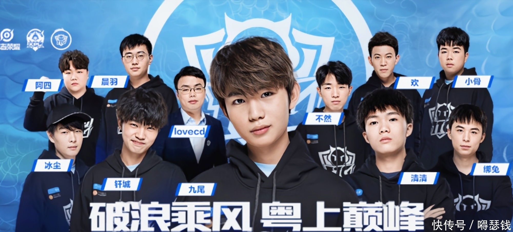 采取的替代