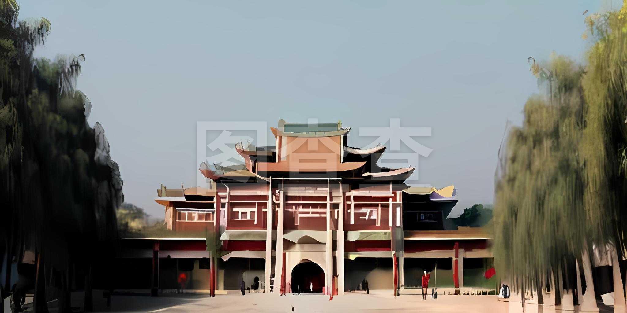 增加外线威
