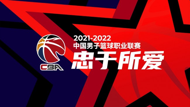 中不僅追求