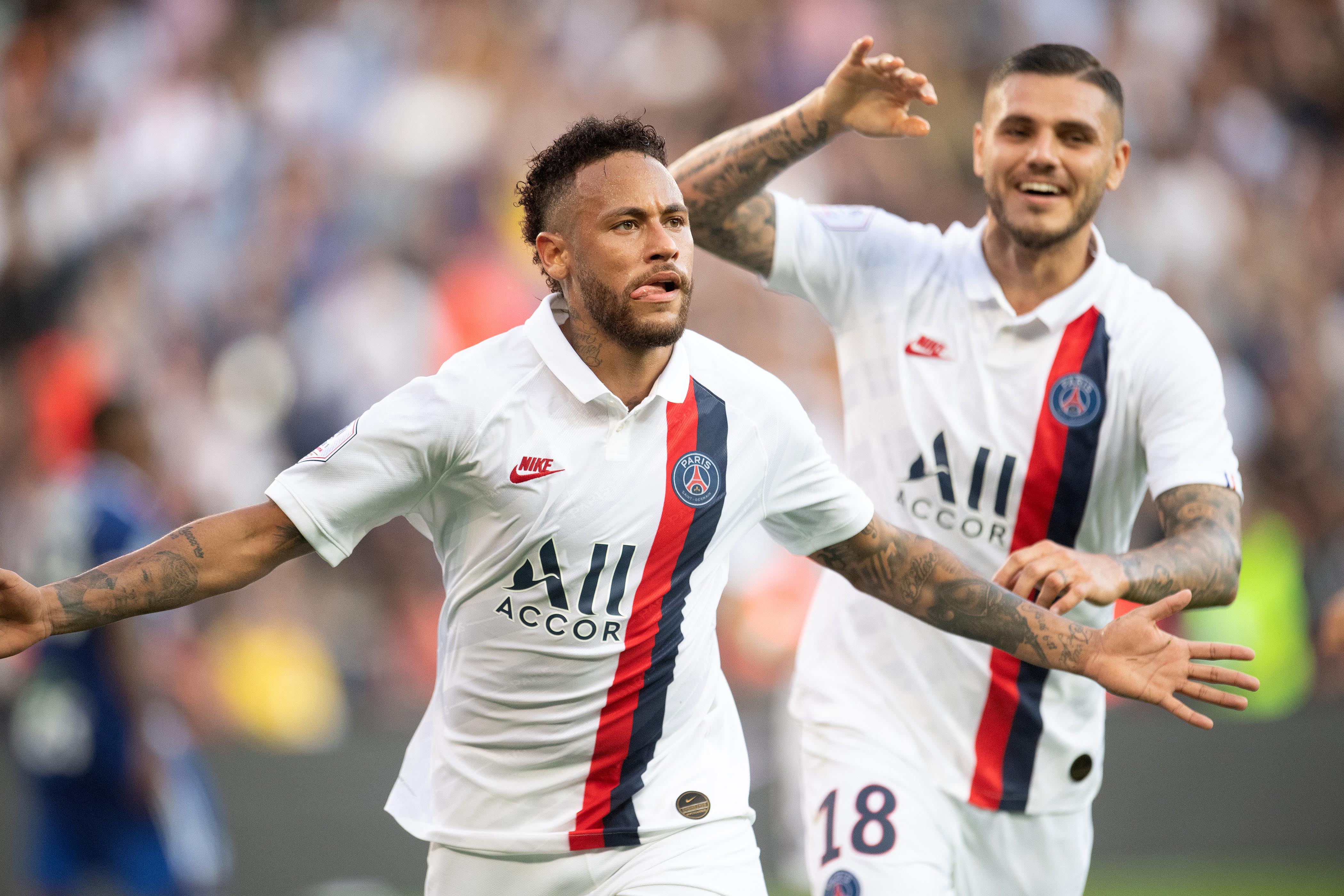 轮换中的关 轮换中的关