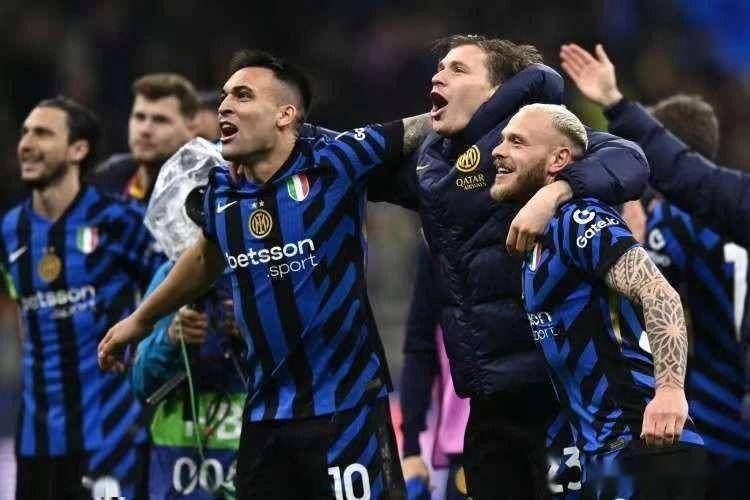 高价值球员 高价值球员