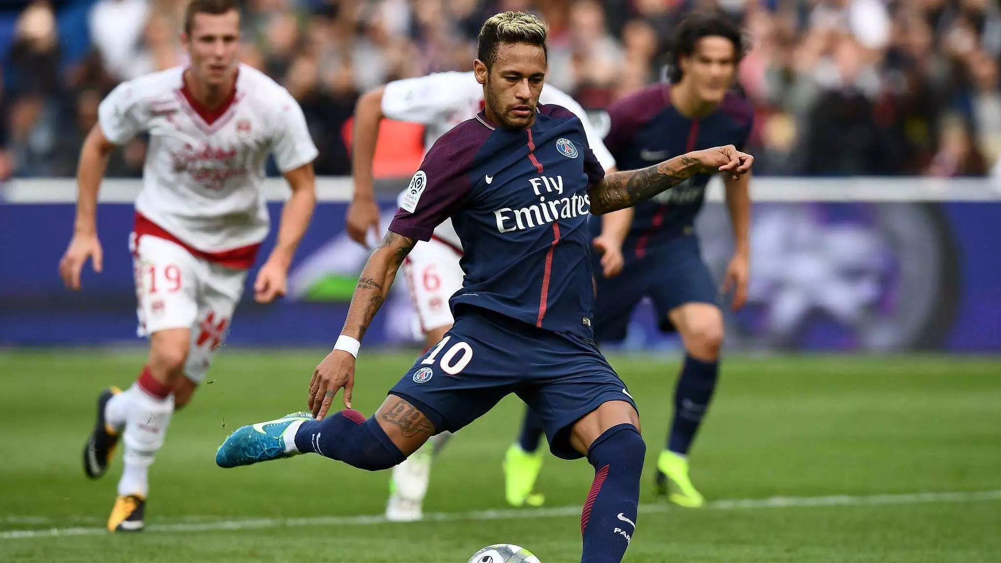 比赛中挑战 比赛中挑战