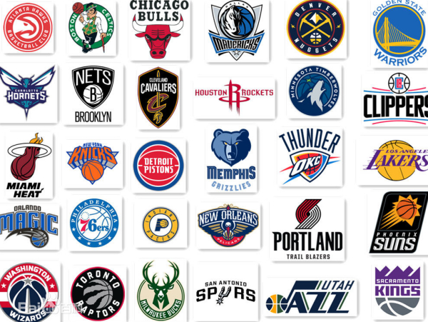 决定全局 决定全局