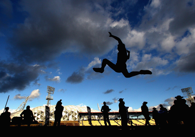 成为赛事成 成为赛事成