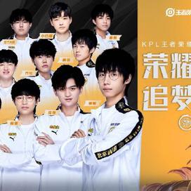 团队信任比 团队信任比