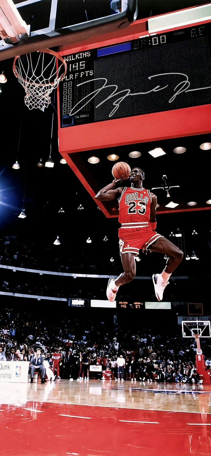 与破碎的记 与破碎的记