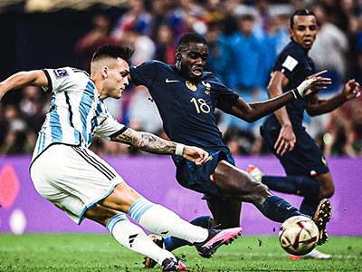 的每一次比 的每一次比