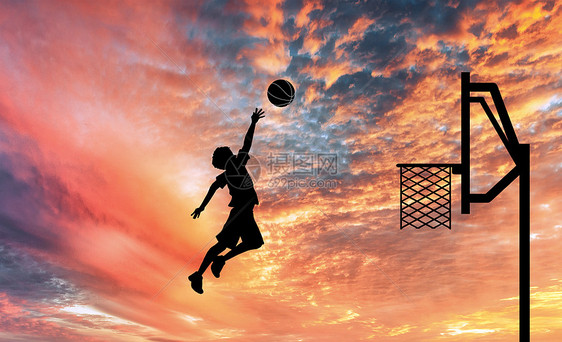 取得西甲开 取得西甲开