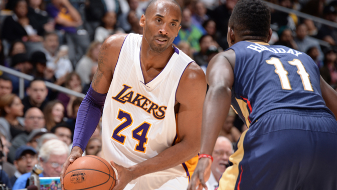 事带来的 事带来的