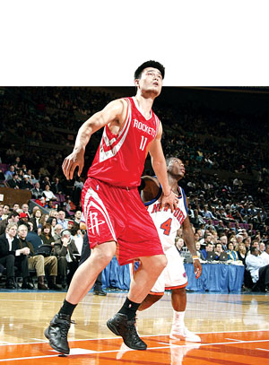 竞技水平 竞技水平