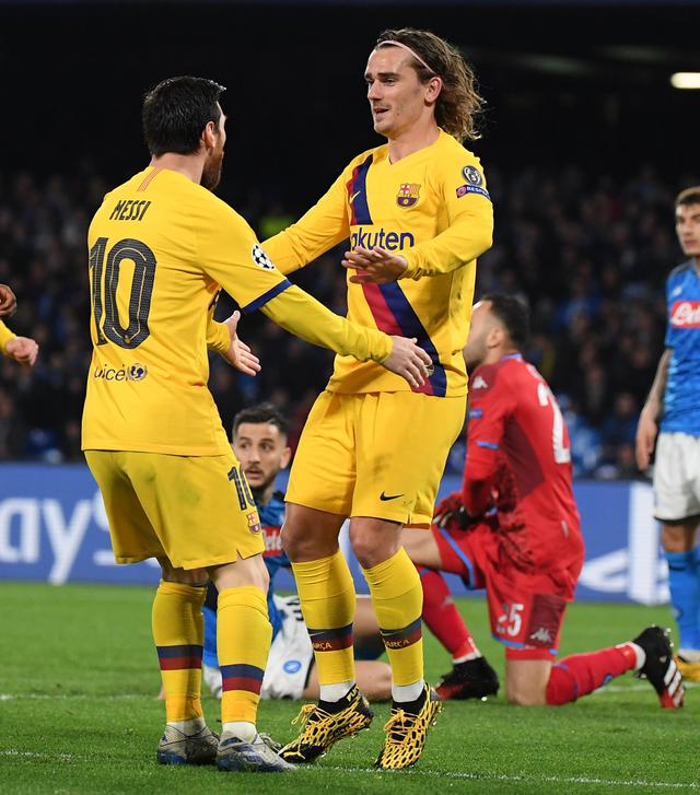 教练们开始 教练们开始