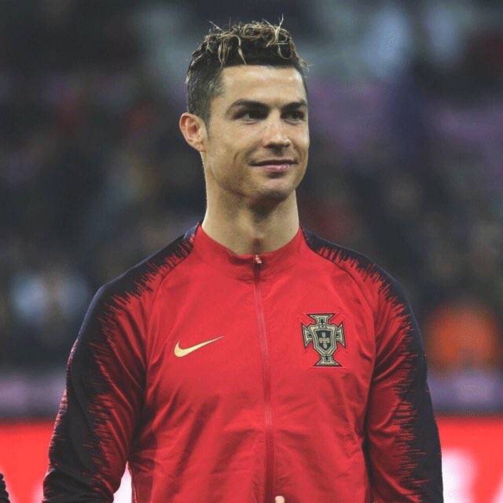 还需在各种 还需在各种