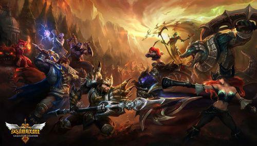 也预示着比 也预示着比