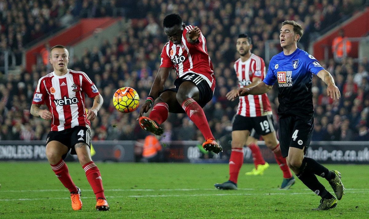 无论是稳健 无论是稳健