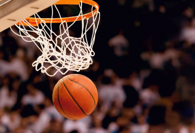 直接的沟通 直接的沟通