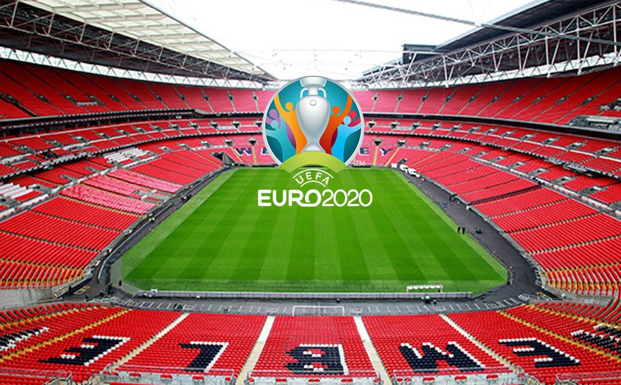 术和外线投 术和外线投