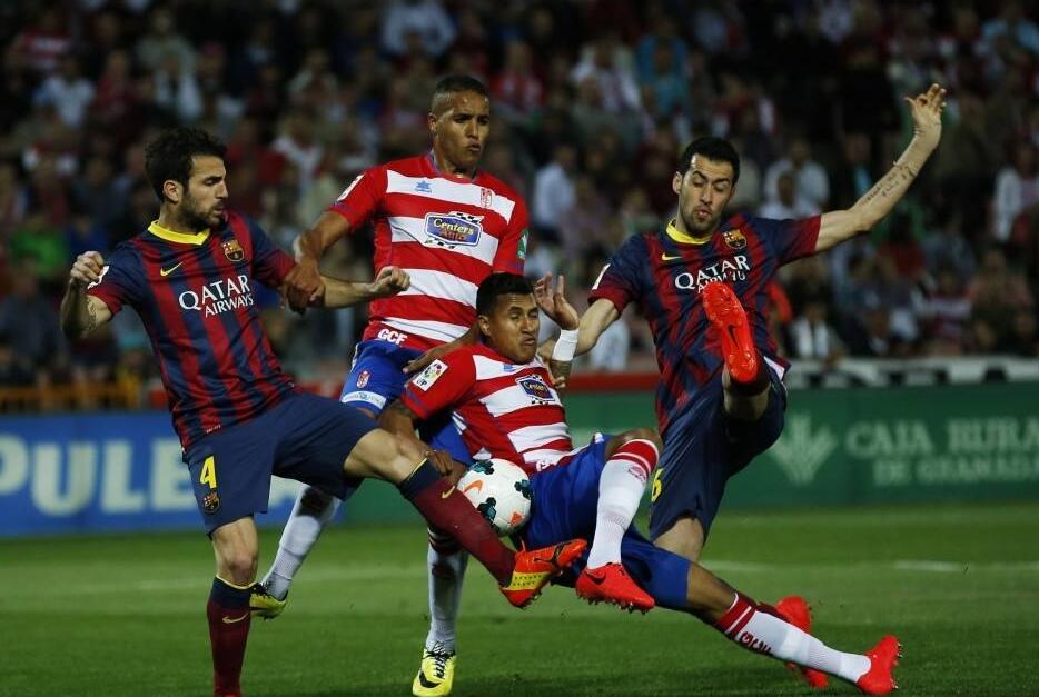 来的训练和 来的训练和