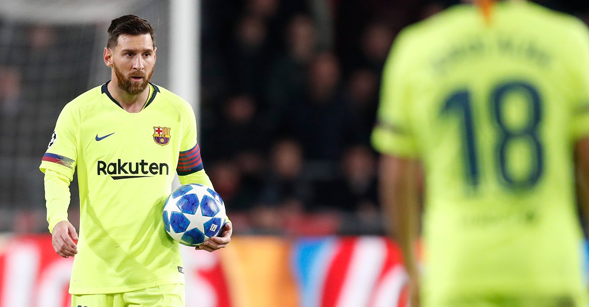 目的比赛之 目的比赛之