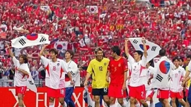 像林伟宁这 像林伟宁这