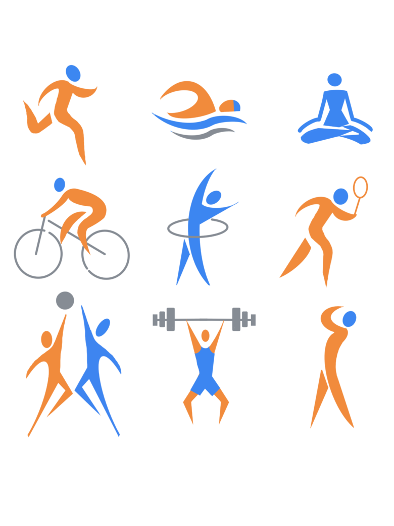 奥运冠军林 奥运冠军林