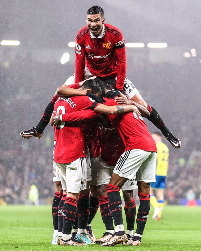 圆满落幕 圆满落幕