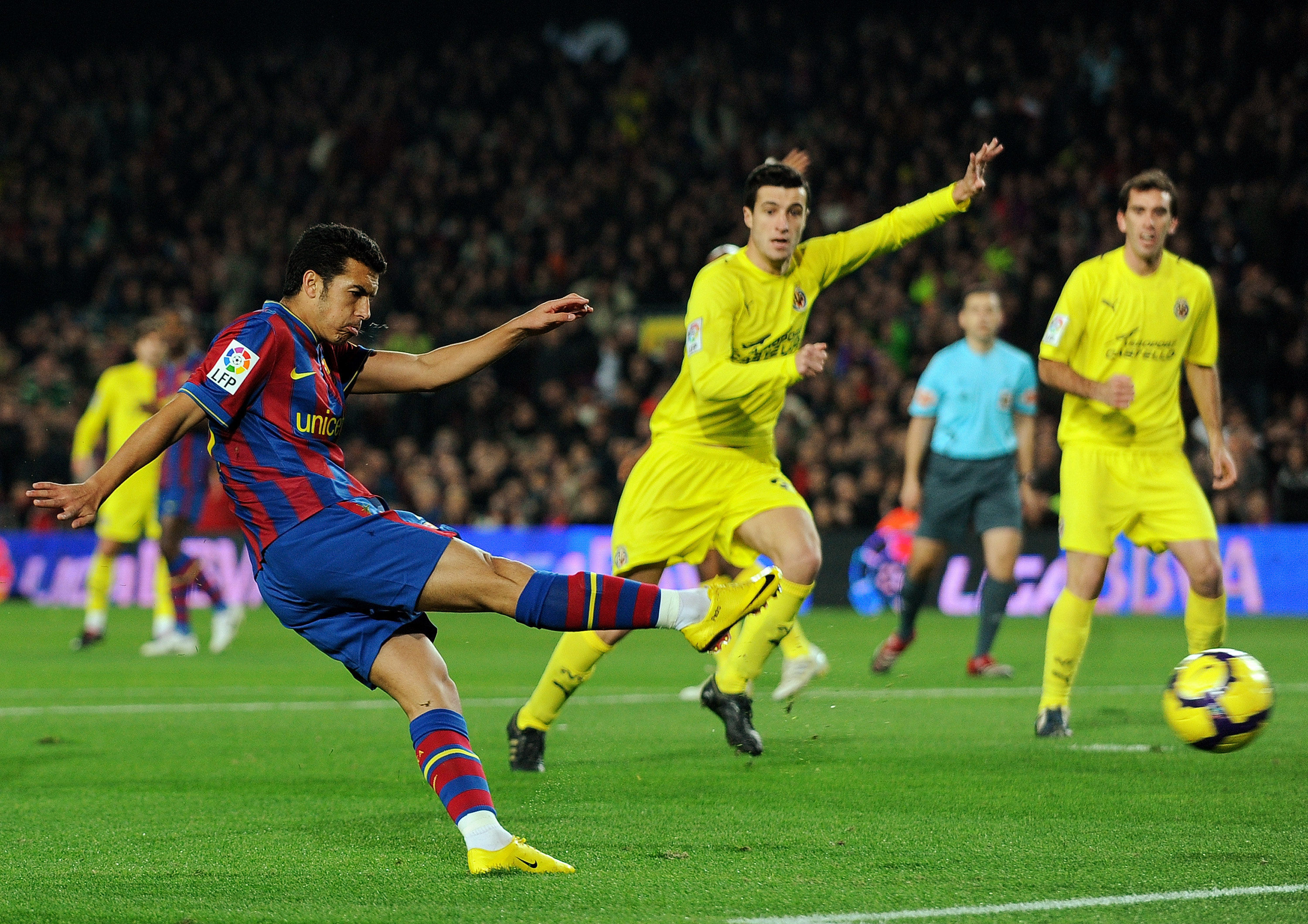 为了确保判 为了确保判