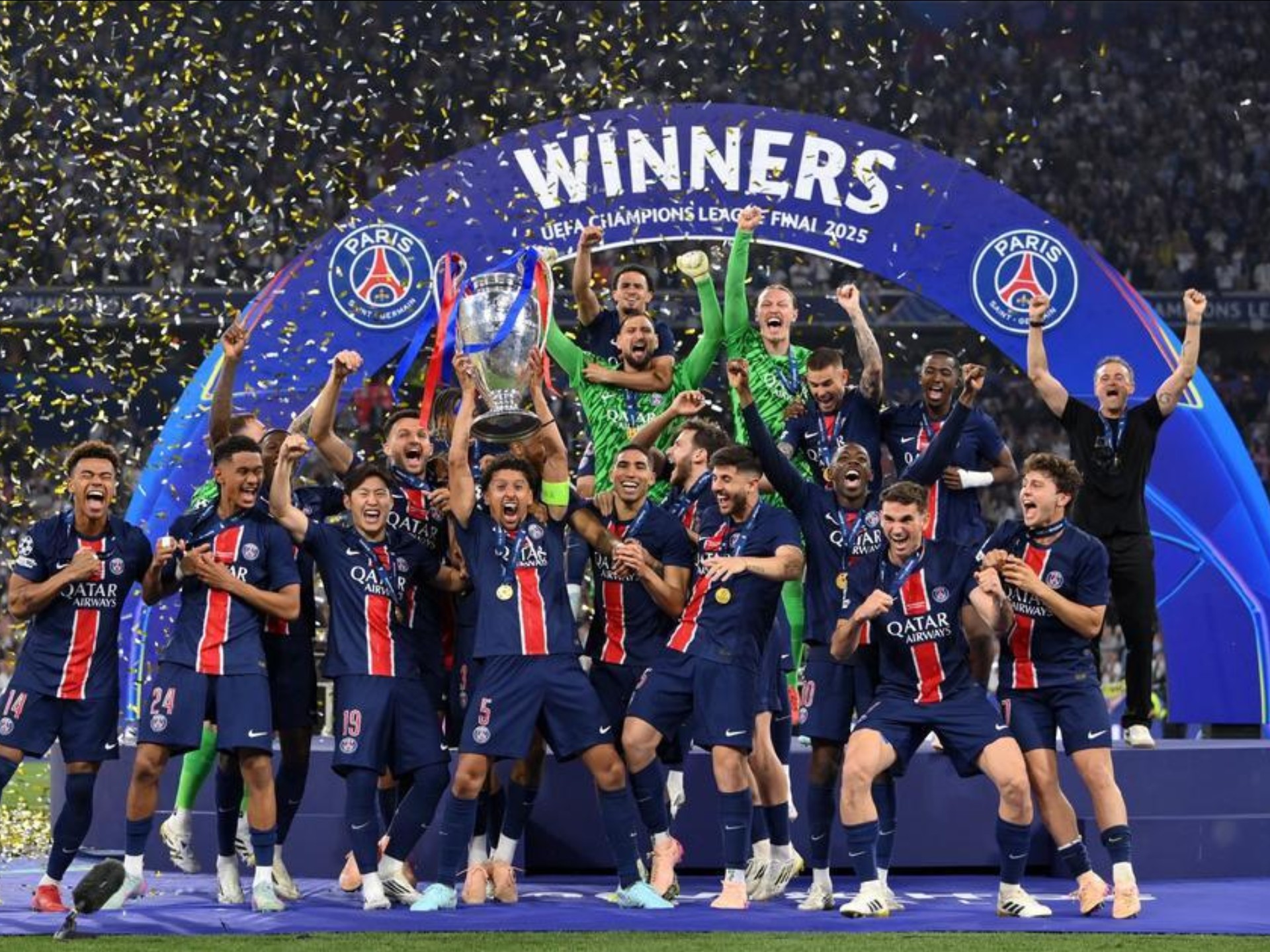 也聚焦在裁 也聚焦在裁