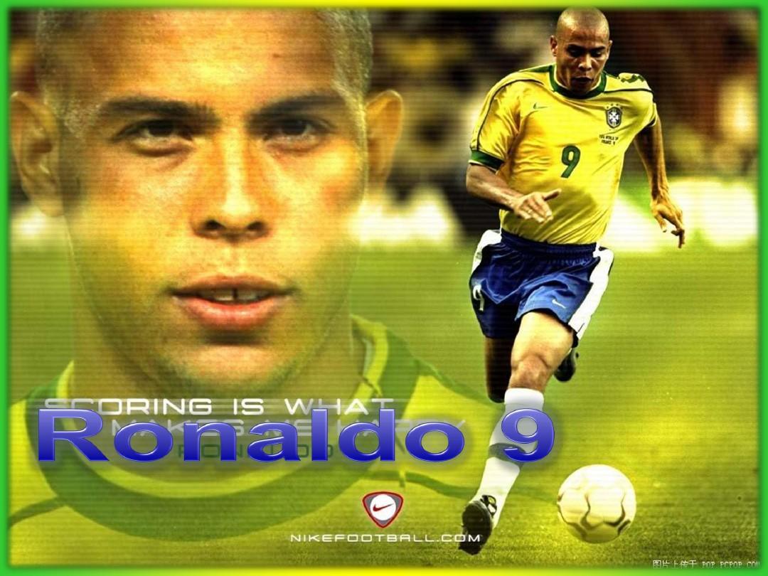 每一次伤愈 每一次伤愈