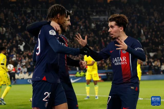 就的起点 就的起点