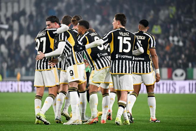 她的竞技水 她的竞技水