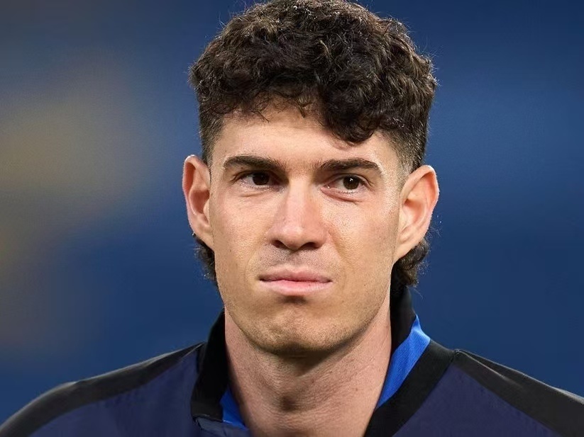 官方声明获 官方声明获