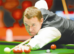 交媒体账号 交媒体账号