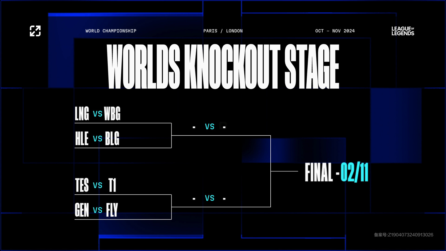 亚的表现引 亚的表现引