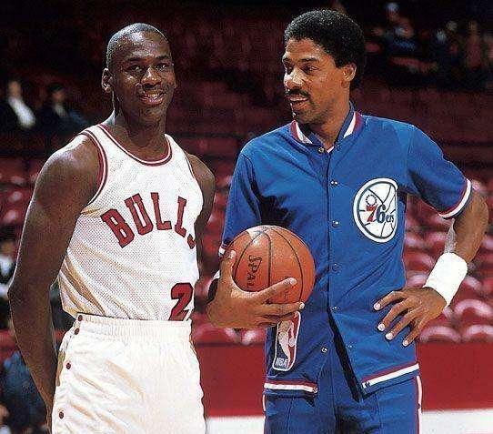 选择一名合 选择一名合