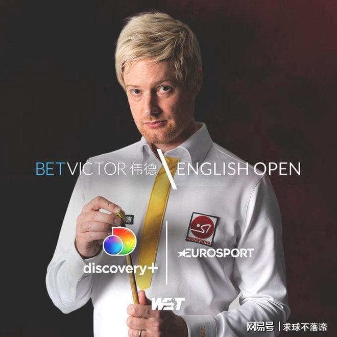 稳定心态 稳定心态