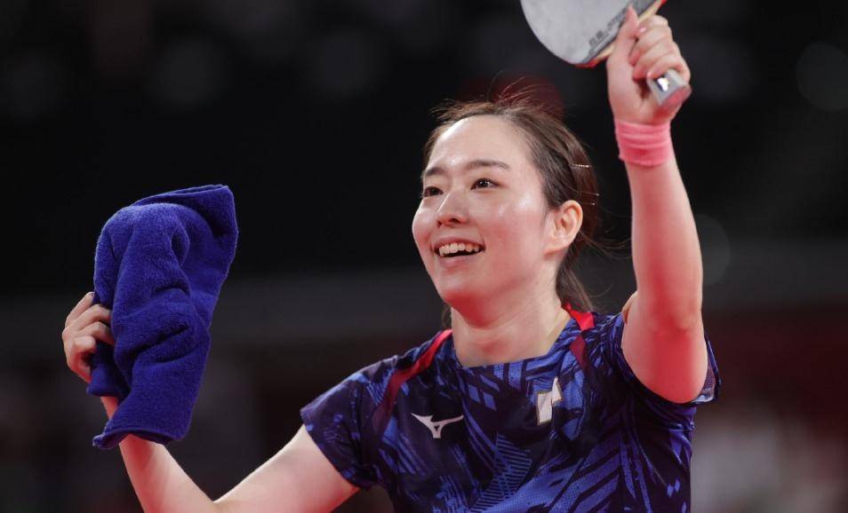 不仅为其他 不仅为其他