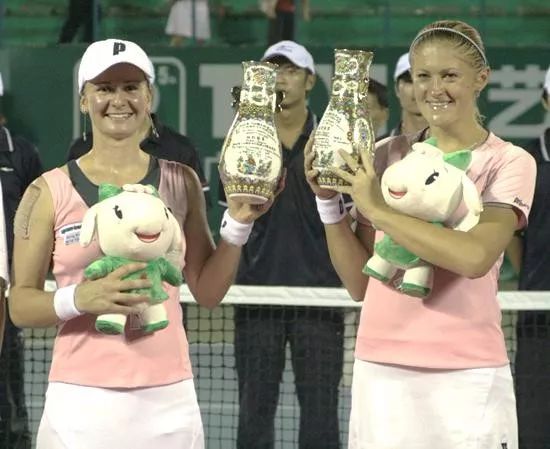 佩能否迅速 佩能否迅速