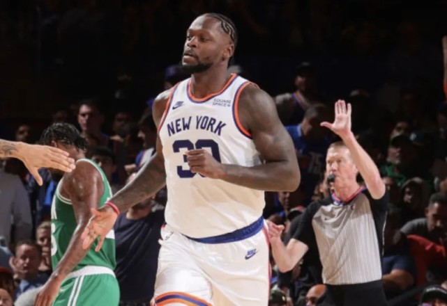 圣日耳曼时 圣日耳曼时