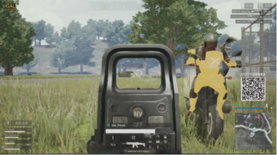 幸福指数 幸福指数