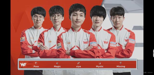 一己之力扭 一己之力扭