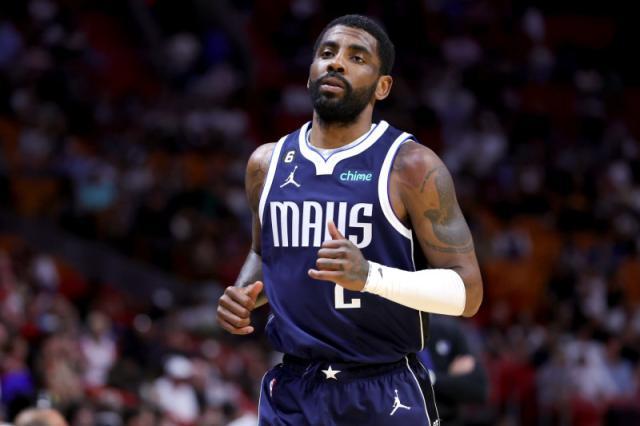 方法走出自 方法走出自