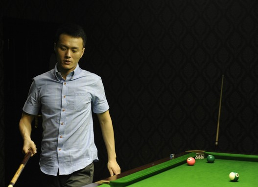 而这种状态 而这种状态