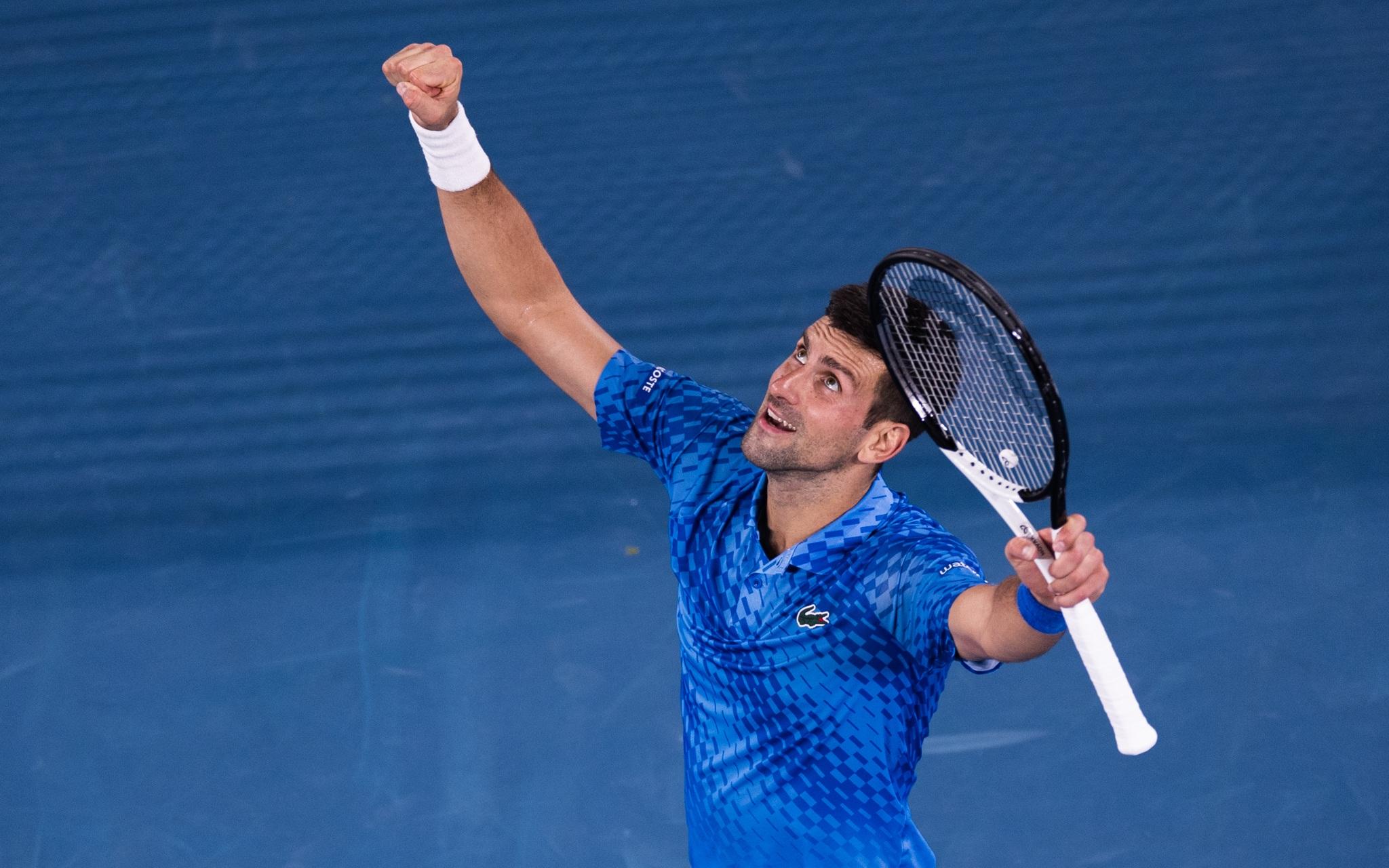 湖人稳了的 湖人稳了的