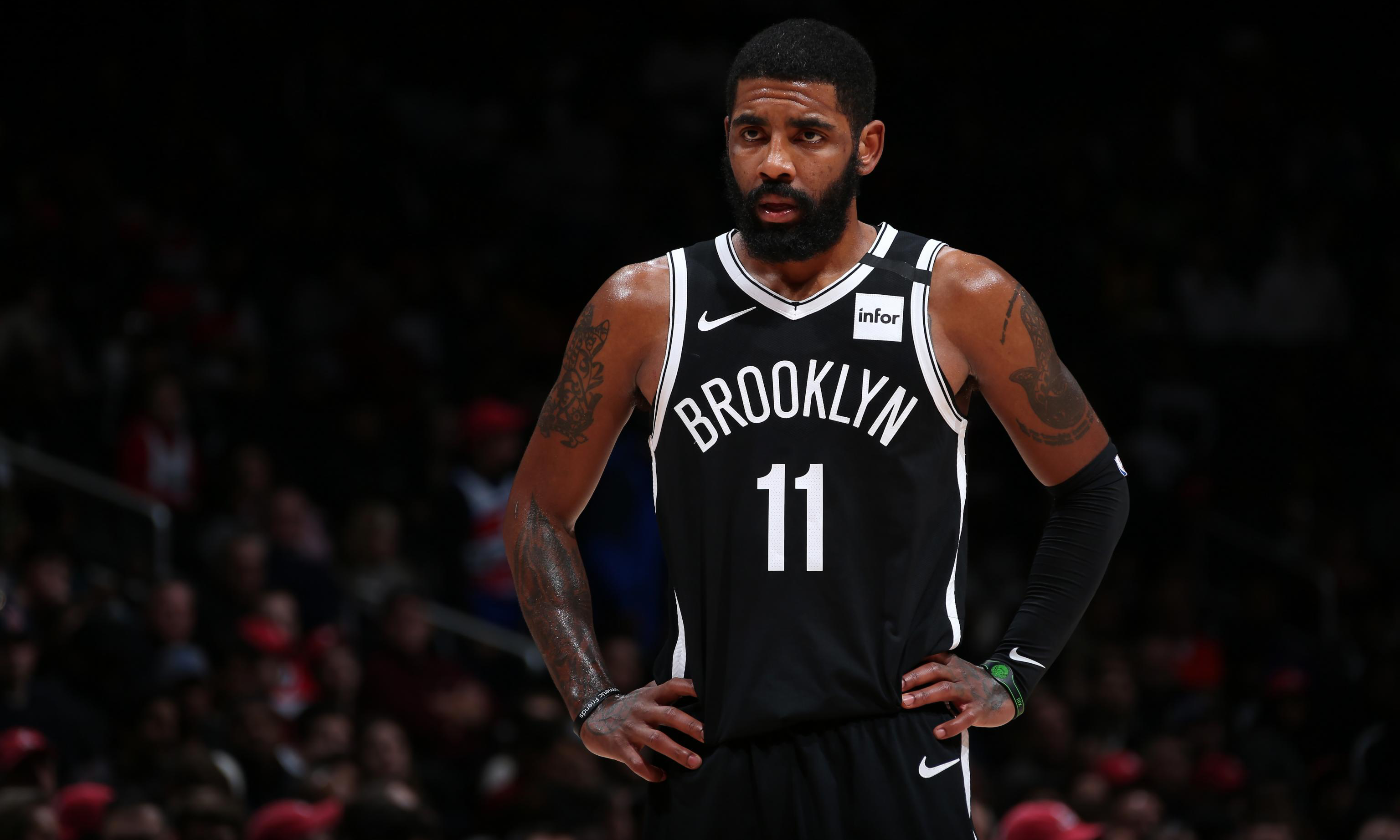 仅给了舍夫 仅给了舍夫