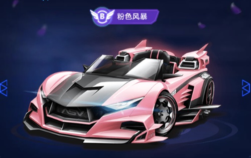 巡回锦标赛 巡回锦标赛