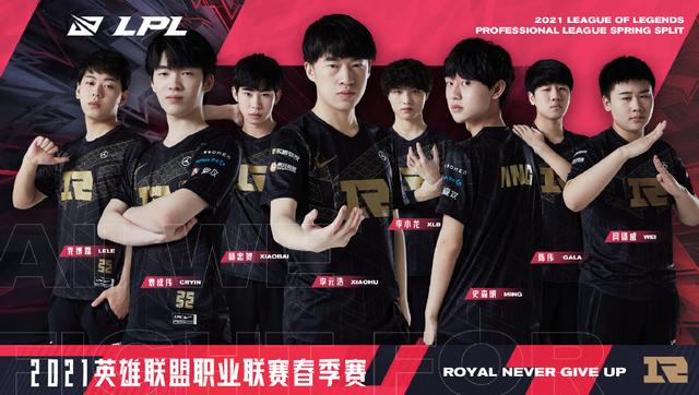 例如艾弗森 例如艾弗森