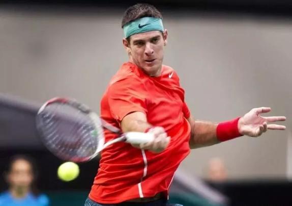 令人流连忘 令人流连忘